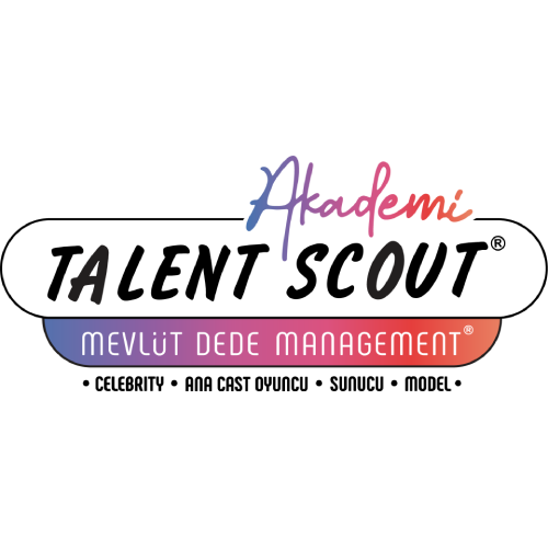 Mevlüt Dede Management